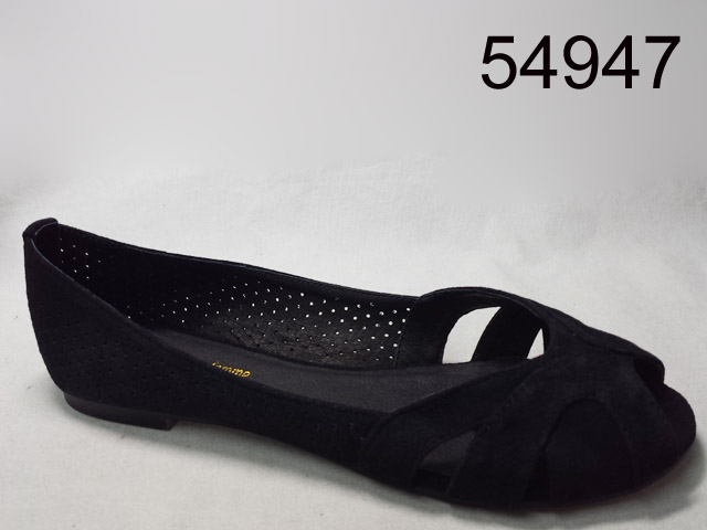 54947 BLACK